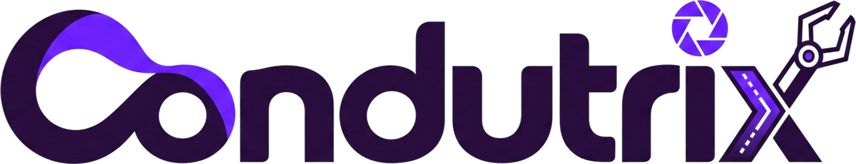 Condutrix
